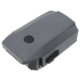 Baterías para Drones Dji CS-LT125RX