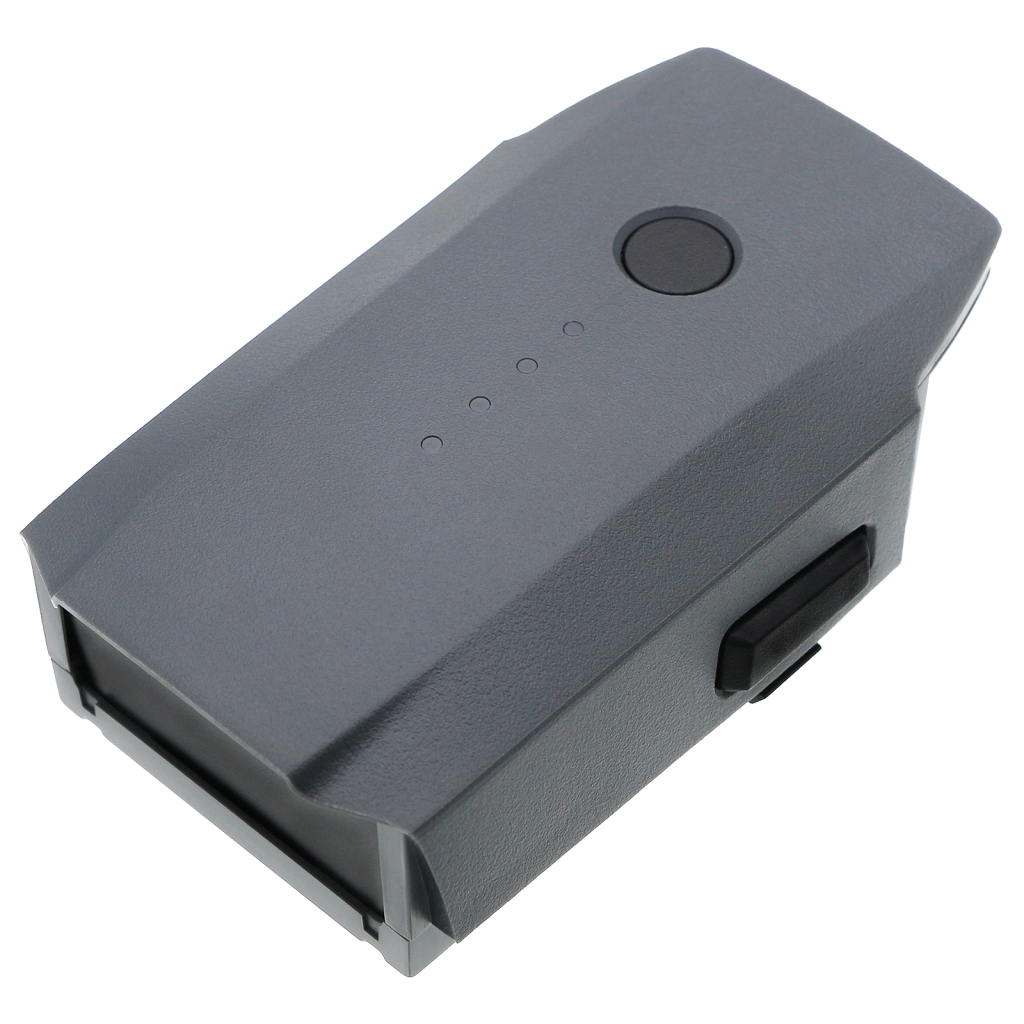 Baterías para Drones Dji CS-LT125RX