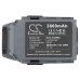 Baterías para Drones Dji CS-LT125RX
