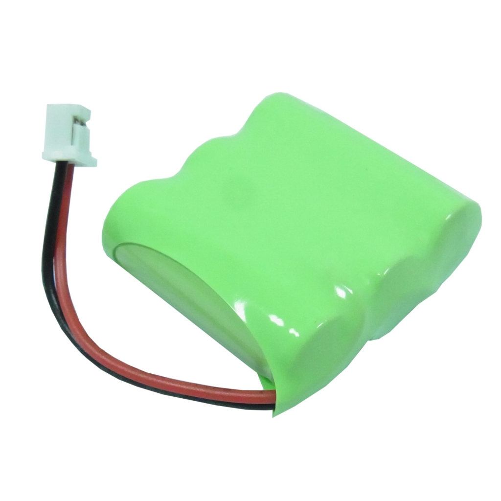 MBO Sagem Batería para teléfono inalámbrico CS-LT2130CL