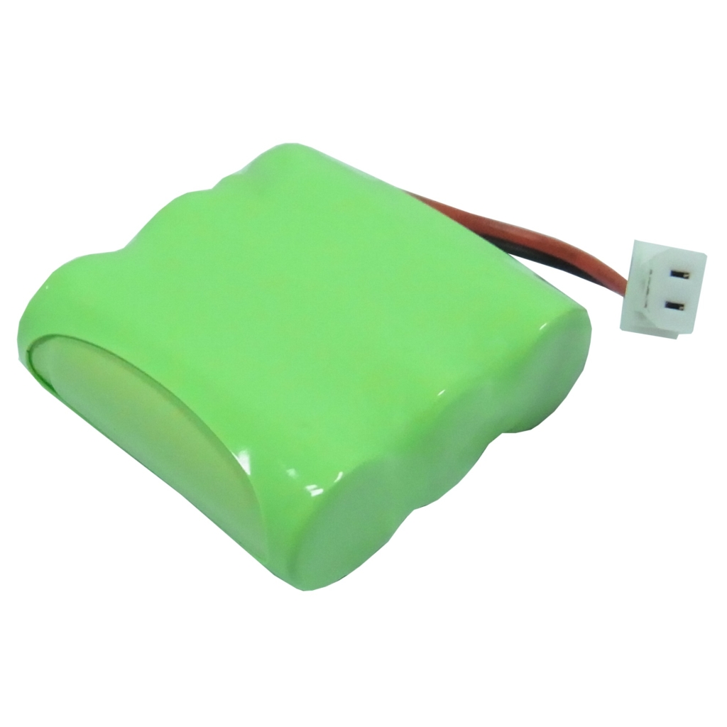 MBO Sagem Batería para teléfono inalámbrico CS-LT2130CL