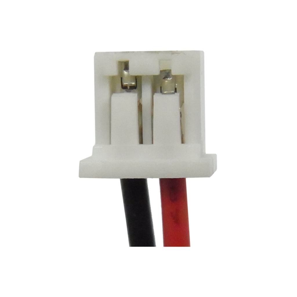 MBO Sagem Batería para teléfono inalámbrico CS-LT2130CL