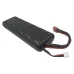 RC hobby batteries Rc CS-LT902RT