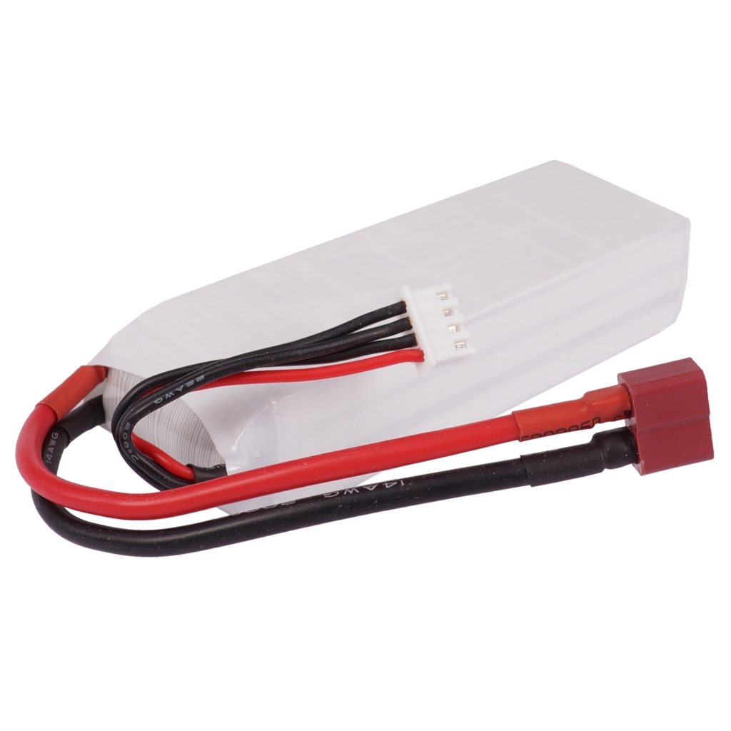 RC hobby batteries Rc CS-LT939RT