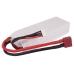 RC hobby batteries Rc CS-LT939RT
