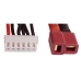 RC hobby batteries Rc CS-LT946RT