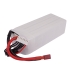 Baterías para Drones CS-LT958RT
