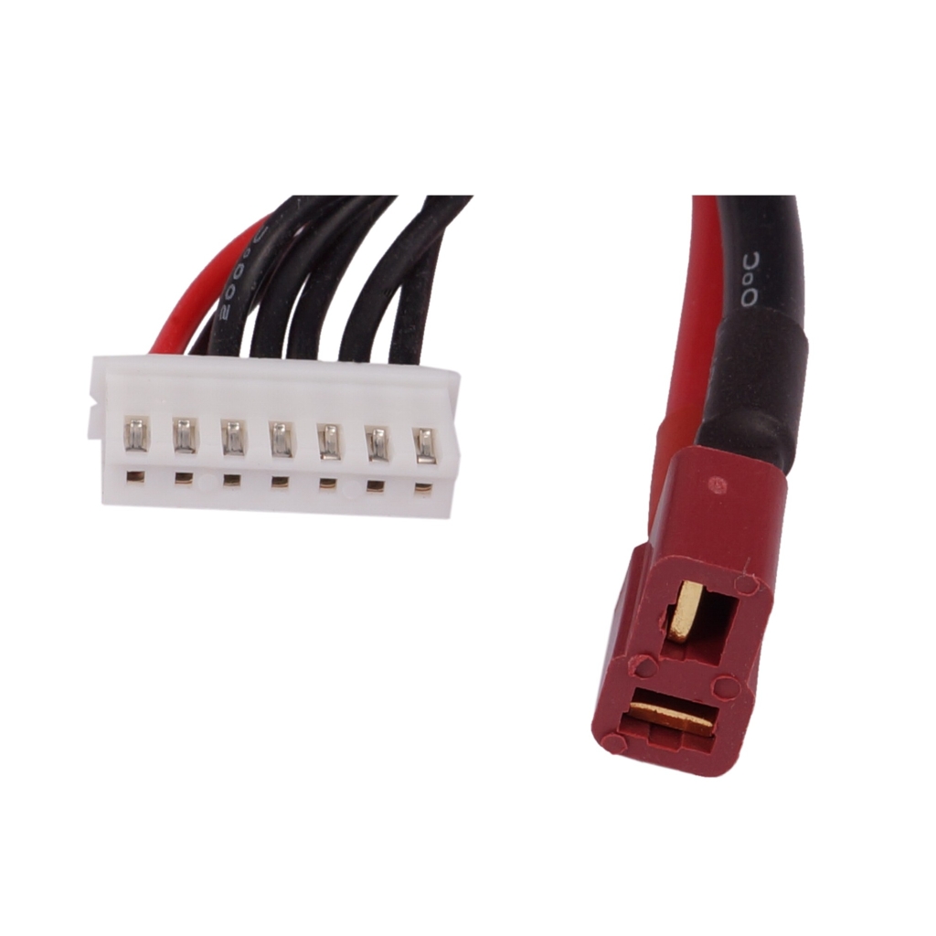Baterías para Drones CS-LT958RT