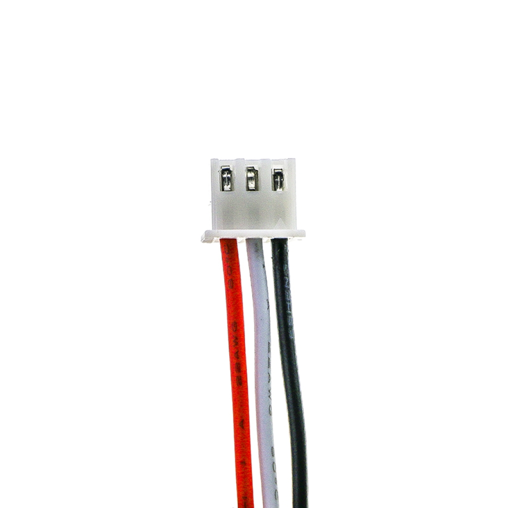 Batería para herramientas eléctricas Labotect CS-LTC105SL