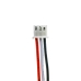 Batería para herramientas eléctricas Labotect CS-LTC105SL