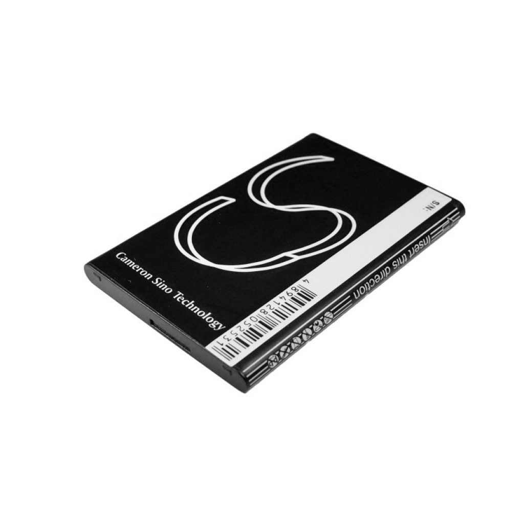 Batería del teléfono móvil Lenovo CS-LTI620SL