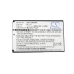 Batería del teléfono móvil Lenovo CS-LTI620SL