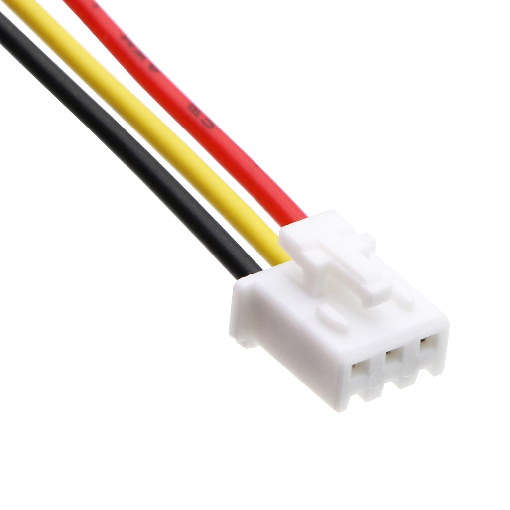 Baterías Sustituye 6.60.40.02-0