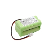 CS-LTS152LS<br />Baterías para  reemplaza la batería OSA152