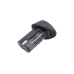 Batería industrial Lux-tools CS-LTS720PW