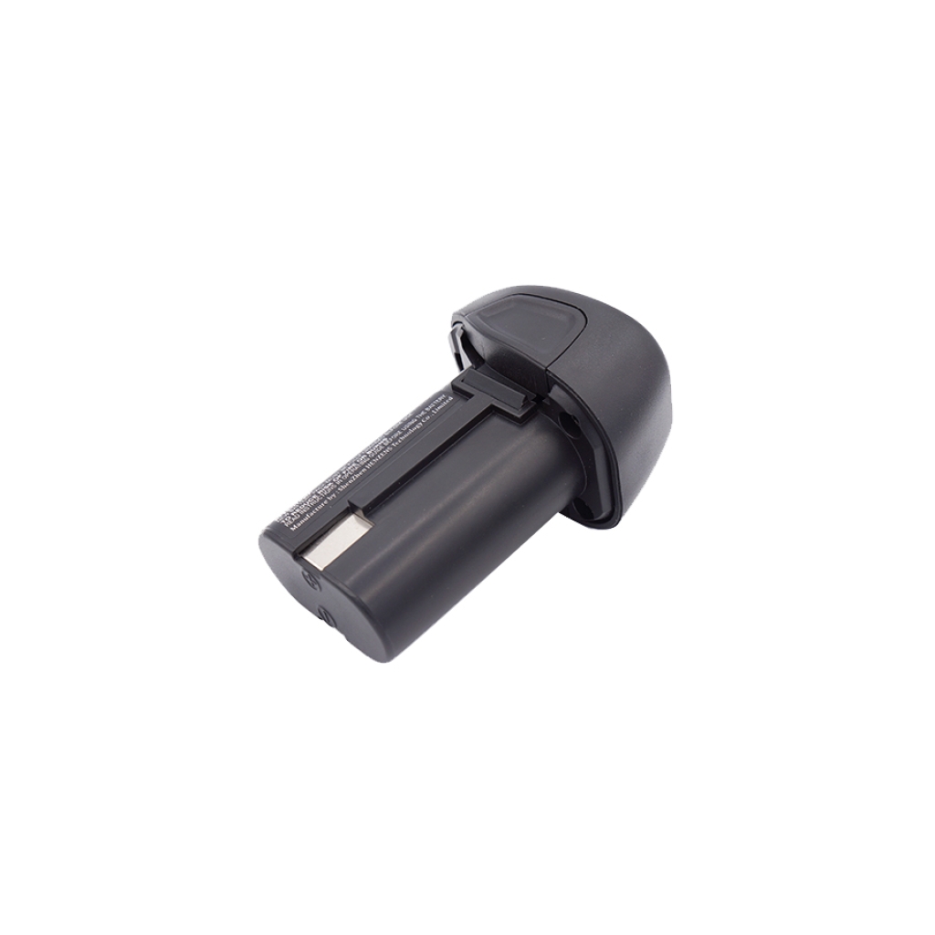 Batería industrial Lux-tools CS-LTS720PW