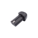 Batería industrial Lux-tools CS-LTS720PW