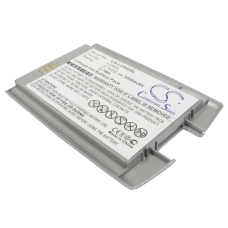 Reemplazo de batería compatible para LG 