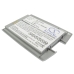 Batería del teléfono móvil LG CS-LU950SL