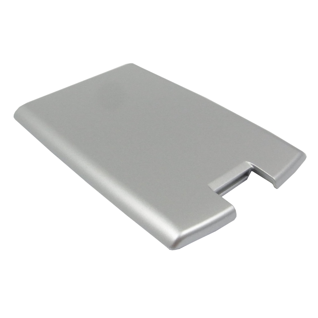 Batería del teléfono móvil LG CS-LU950SL