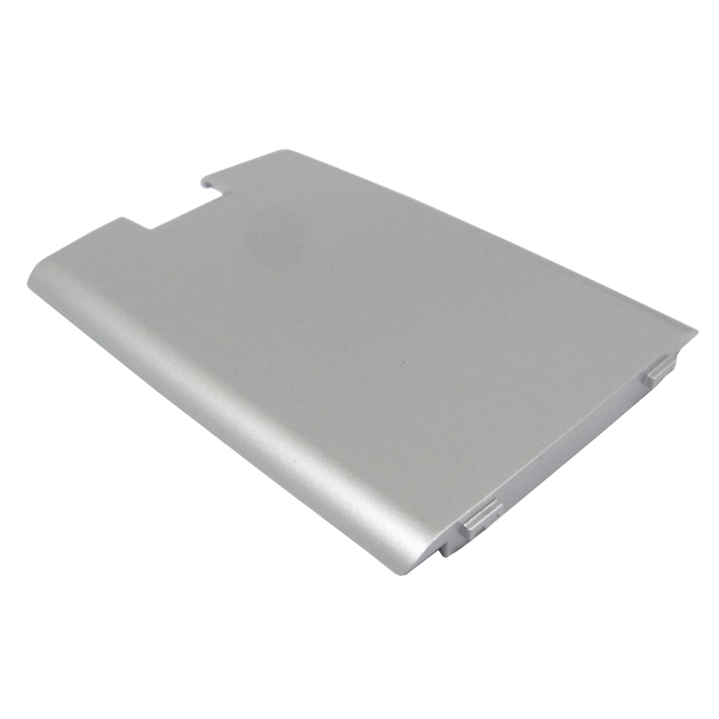 Batería del teléfono móvil LG CS-LU950SL