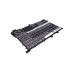 Batería para portátil Lenovo CS-LVA100NB