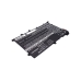 Batería para portátil Lenovo CS-LVA100NB