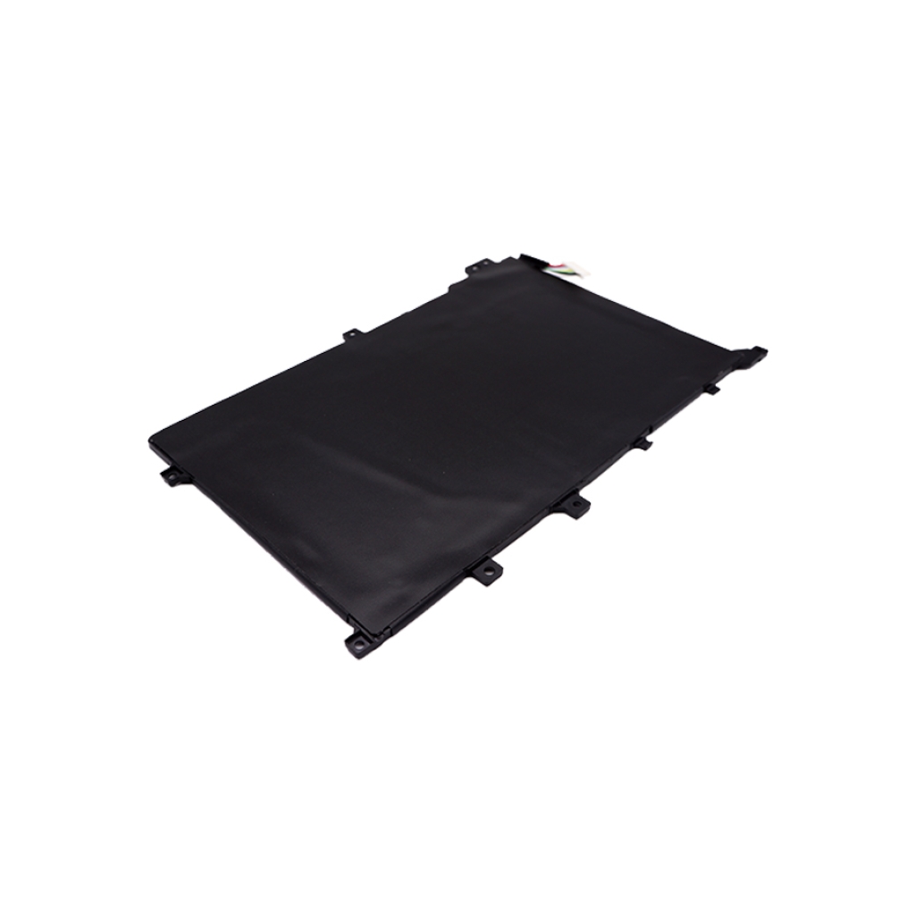 Batería para portátil Lenovo CS-LVA100NB
