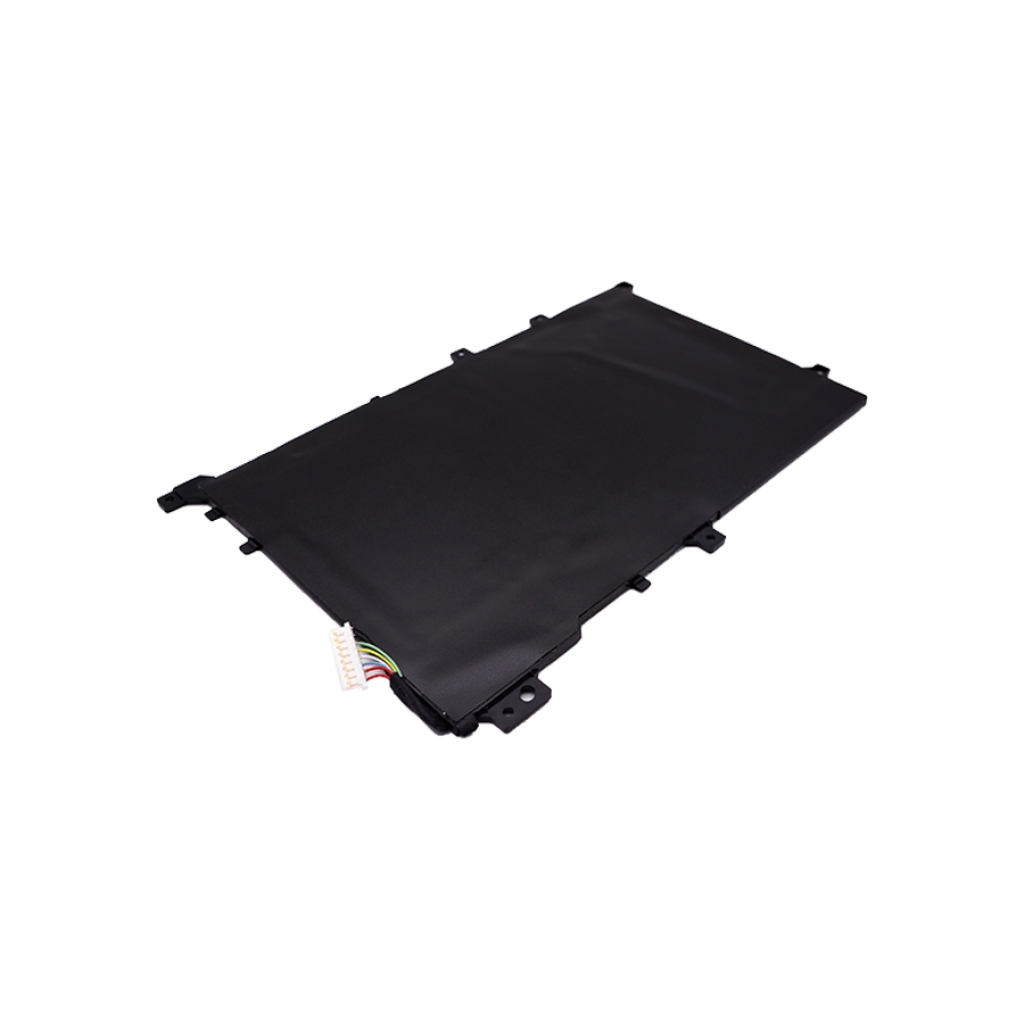 Batería para portátil Lenovo CS-LVA100NB