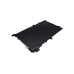 Batería para portátil Lenovo CS-LVA100NB