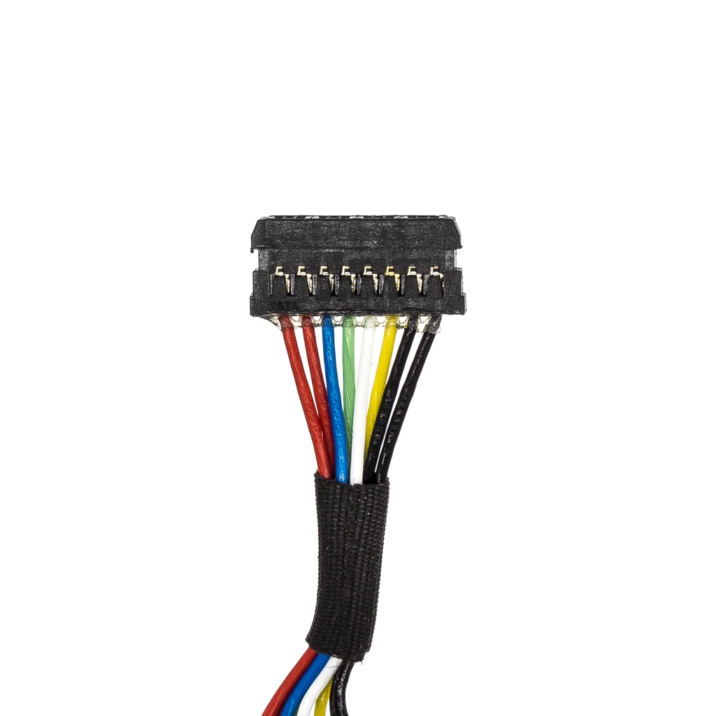 Batería para portátil Lenovo CS-LVA130NB