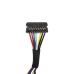 Batería para portátil Lenovo CS-LVA130NB