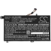 Batería para portátil Lenovo CS-LVA150NB