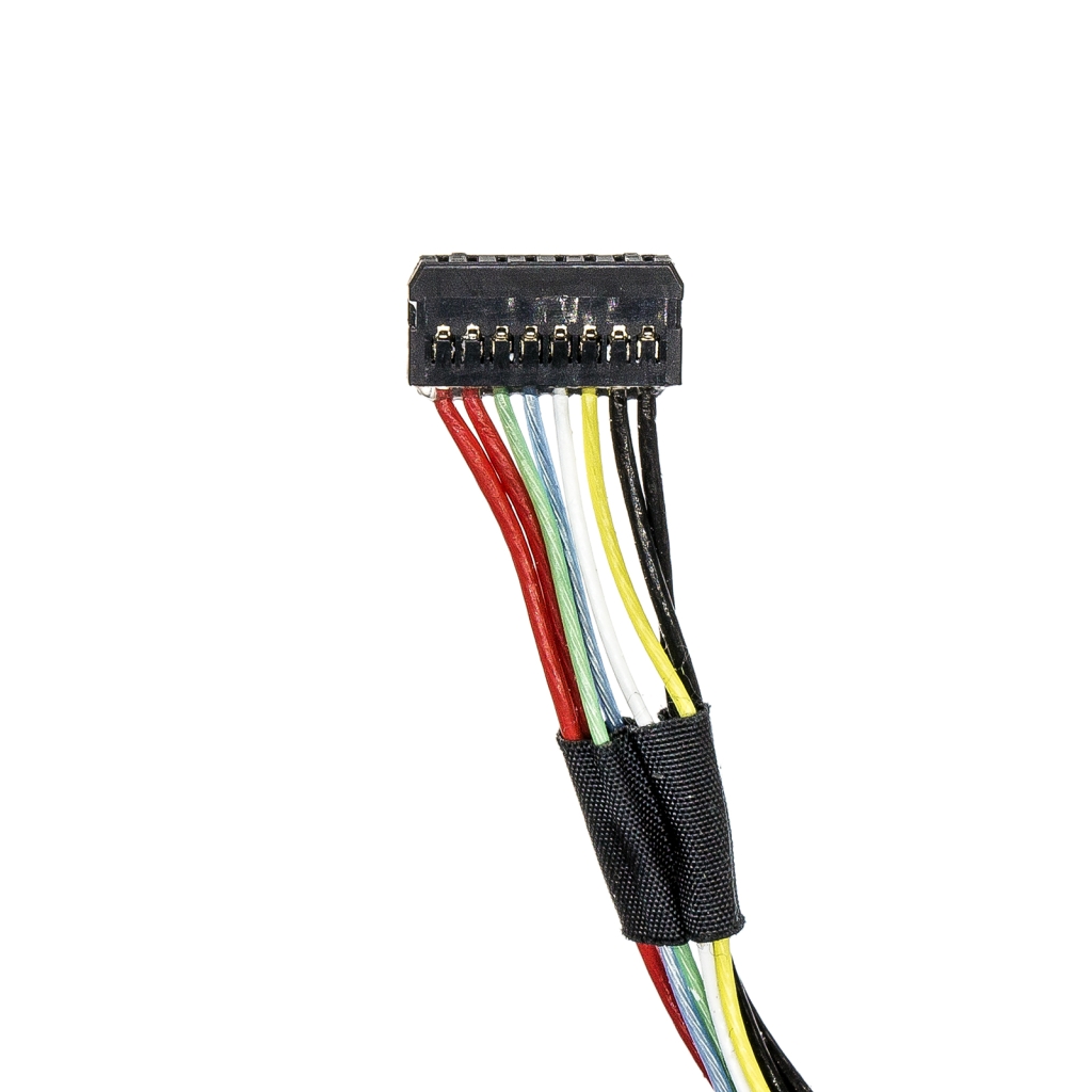 Batería para portátil Lenovo CS-LVA150NB