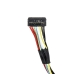 Batería para portátil Lenovo CS-LVA150NB