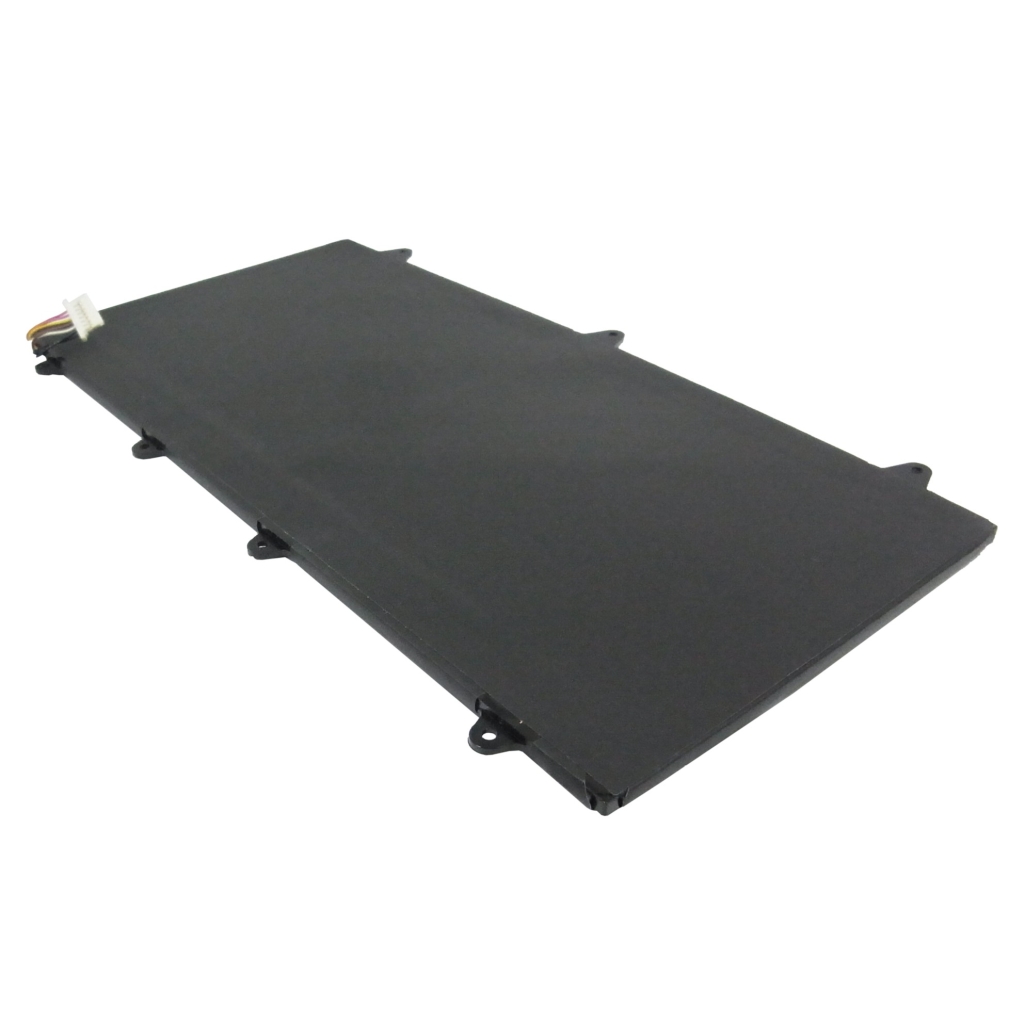 Batería de la tableta Lenovo CS-LVA219SL