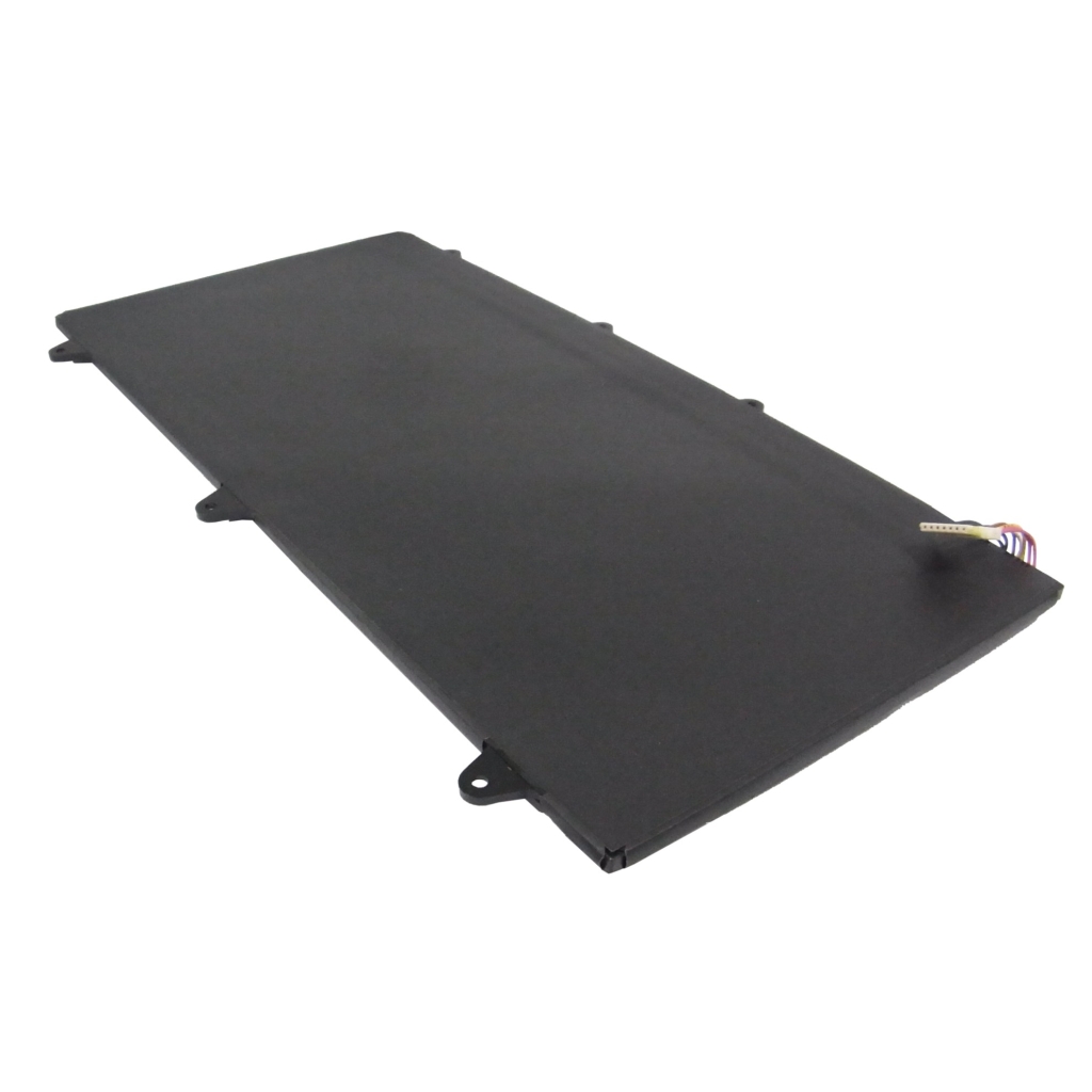 Batería de la tableta Lenovo CS-LVA219SL