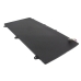 Batería de la tableta Lenovo CS-LVA219SL