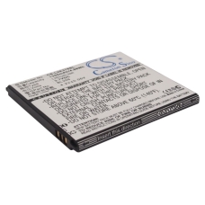 Reemplazo de batería compatible para LENOVO BL209