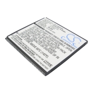 CS-LVA630SL<br />Baterías para  reemplaza la batería BL204