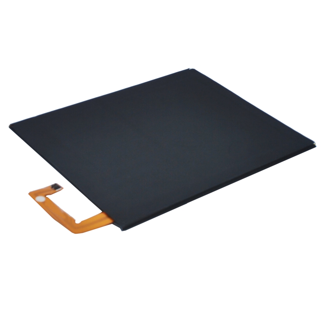 Baterías Sustituye L13D1P32
