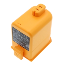 Reemplazo de batería compatible para LG EAC63382201,EAC63382202,EAC63382204,EAC63382208,EAC63382211...