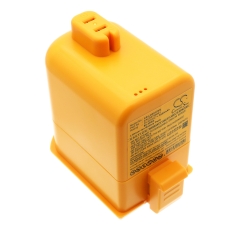 Reemplazo de batería compatible para LG EAC63382201,EAC63382202,EAC63382204,EAC63382208,EAC63382211...