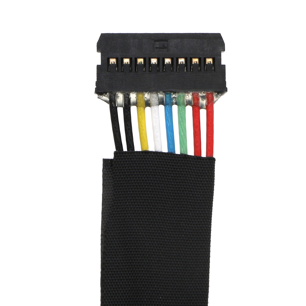Batería para portátil Lenovo CS-LVB134NB