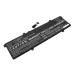 Batería para portátil Lenovo CS-LVB142NB