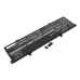 Batería para portátil Lenovo CS-LVB142NB