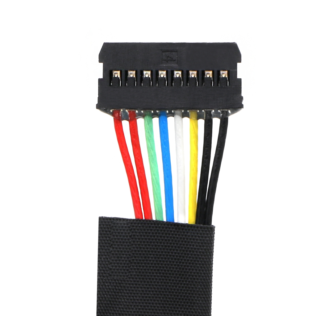 Batería para portátil Lenovo CS-LVB142NB