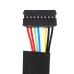 Batería para portátil Lenovo CS-LVB142NB