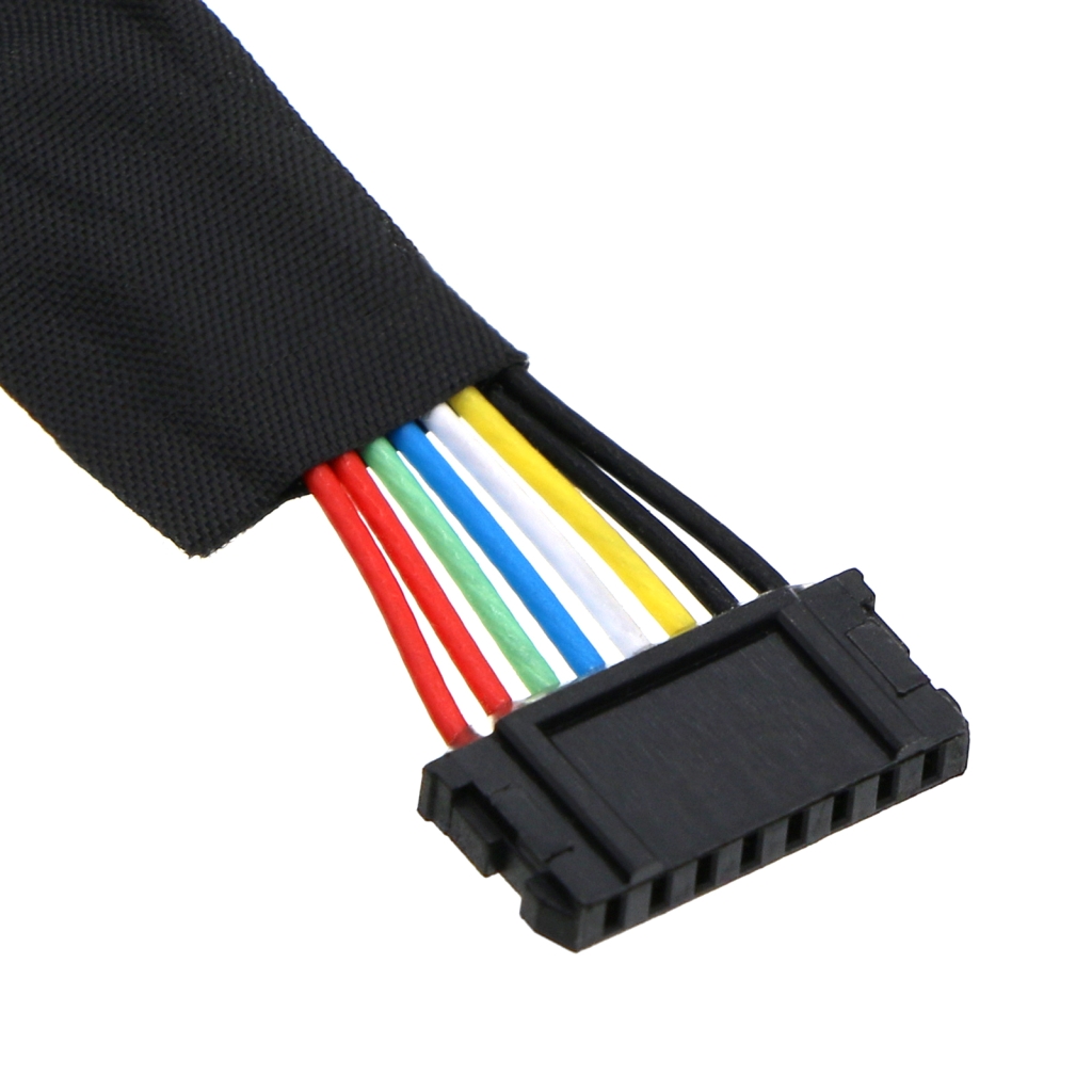 Batería para portátil Lenovo CS-LVB142NB