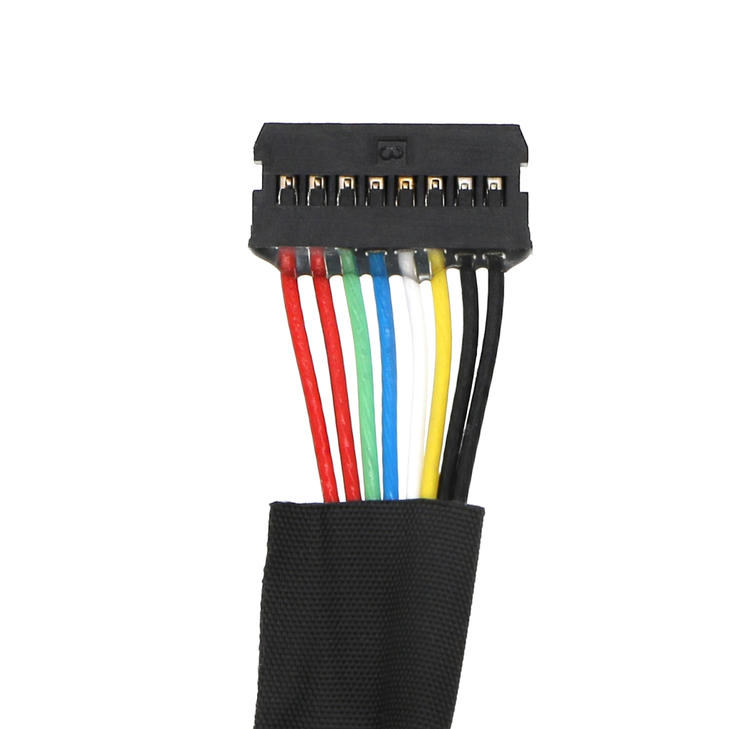 Batería para portátil Lenovo CS-LVB144NB